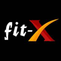 FITX Gym