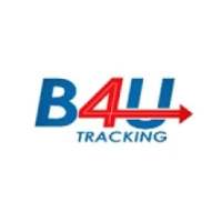 B4U Tracking on 9Apps