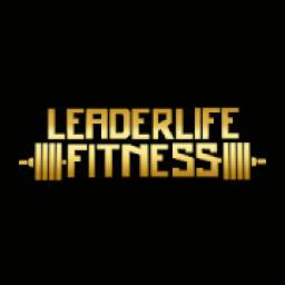 Leaderlife Fitness