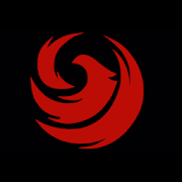 ikon Phoenix Fitness