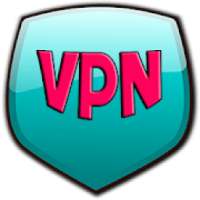 VPN Unblock