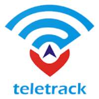 TeleTrack Vehicle Tracking | Human Tracking on 9Apps