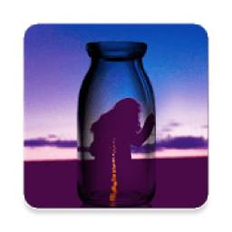 Selfie Camera 1.1