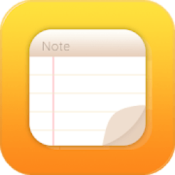 Easy Note आइकन