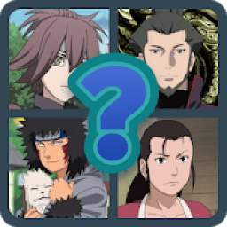 Naruto And Boruto 3.1.9z