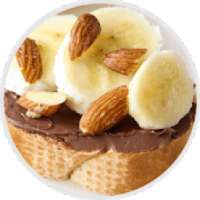 Healthy Snack Recipes