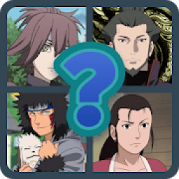 ikon Guess The Character