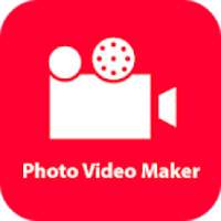 Photo Video Maker