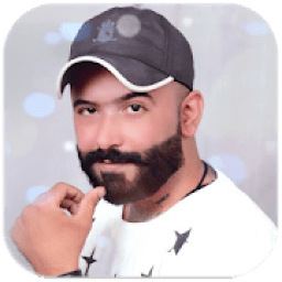 حيدر العابدي 2019 بدون نت
‎ icon