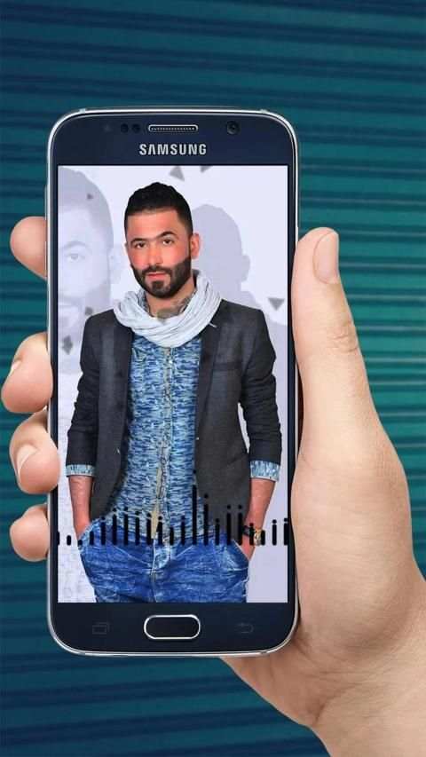 حيدر العابدي 2019 بدون نت
‎ screenshot 4