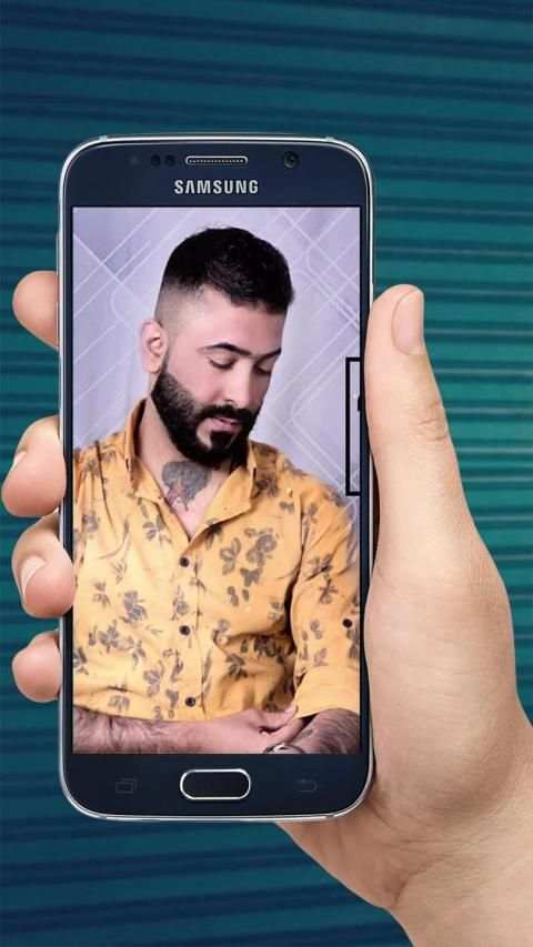 حيدر العابدي 2019 بدون نت
‎ screenshot 3