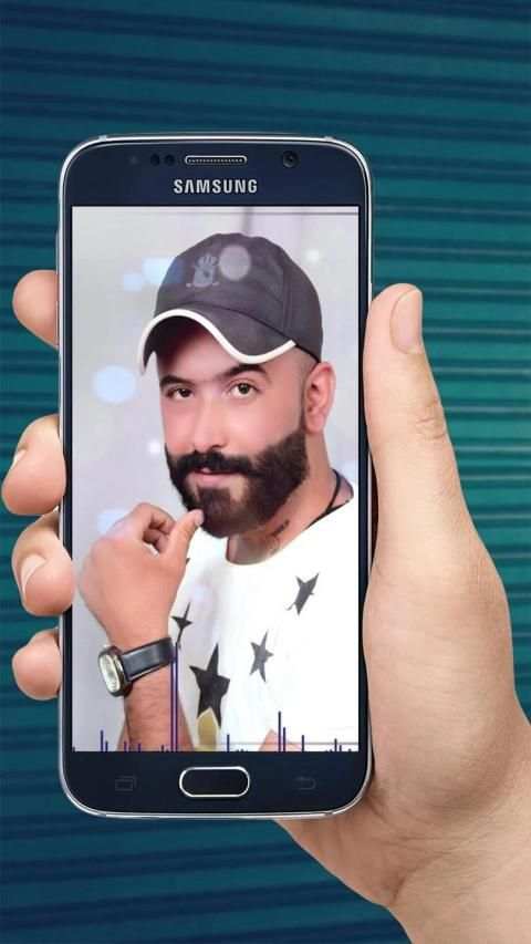 حيدر العابدي 2019 بدون نت
‎ screenshot 2