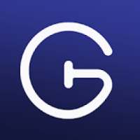Galaksi Akademi on 9Apps