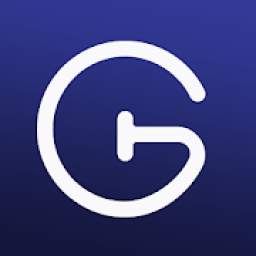 galaksi 0.8.4