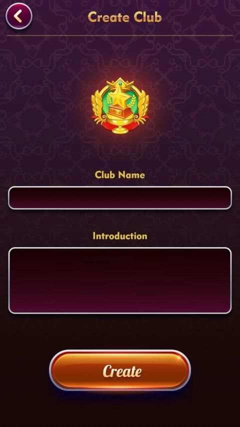 Teen Patti Poker——Live Indian Poker Game screenshot 1