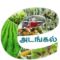TN-eAdangal