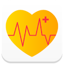 ikon Medicine Reminder and Water Tracker - DailyDose