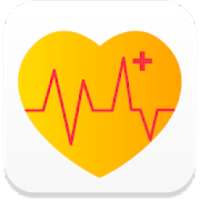 Medicine Reminder and Water Tracker - DailyDose on 9Apps