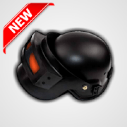 ikon Audio Effects For Pubg Sounds