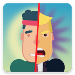 Zen Balance Game: Relax if you can आइकन