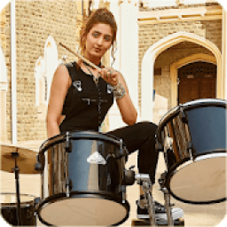 Hindi Song - Vaaste Song आइकन