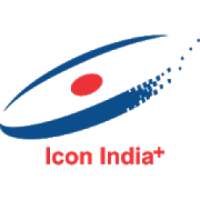 Icon Star+