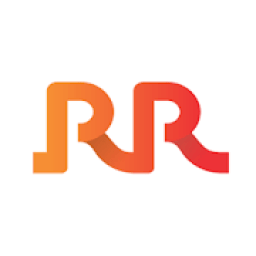 RR Field Force आइकन