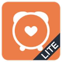 Daily 108 Bows Diet Lite