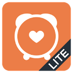 Daily 108 Bows Diet Lite आइकन