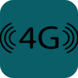 ikon Switcher 3G Vs 4G Lte Mobile Network