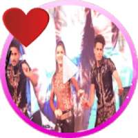 Sapna Choudhary HOT Dance new