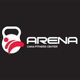 Arena OAKA App