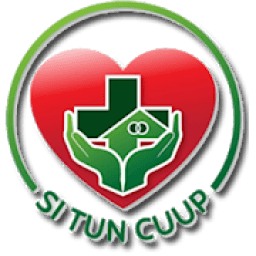 Puskemas Curup icon