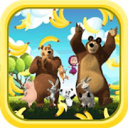 king kong game 12