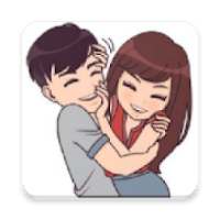 Balochi Video Status Pro