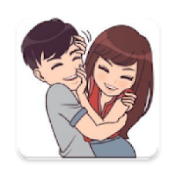 Balochi Video Status Pro आइकन