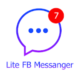 ikon Extra Lite Massenger