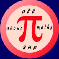 Fonctions et Formules mathématiques