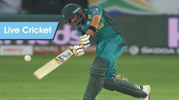 Ten Sports Live cricket tv screenshot 3