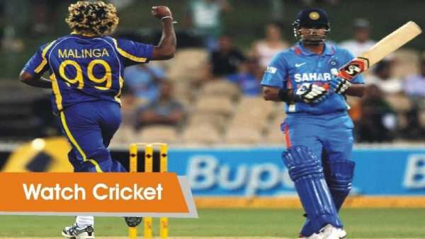 Ten Sports Live cricket tv screenshot 1