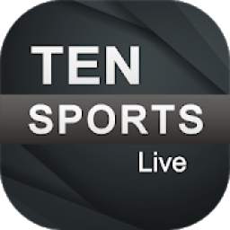 Ten Sports 1.3
