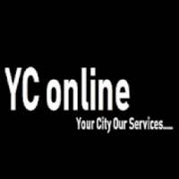 YC online on 9Apps