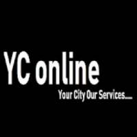 YC online