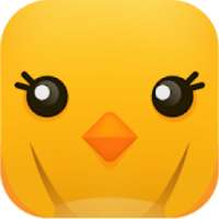 PiuPiu Messenger - Chat with friends on 9Apps