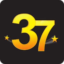 37 Super Marche आइकन