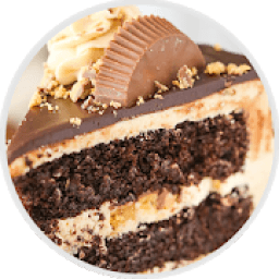Chocolate Frosting Recipes icon