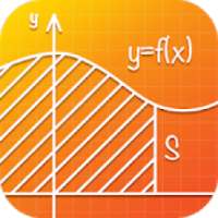 Graphing Calculator And Equation Solver Calculator on 9Apps