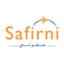 Safirni