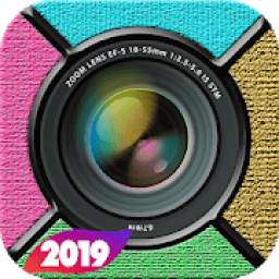 Camera 2.1
