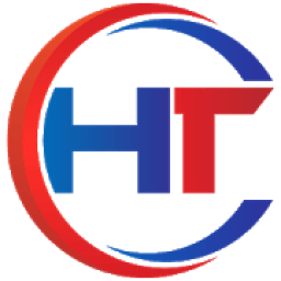 HASAN TELECOM New Platinum आइकन